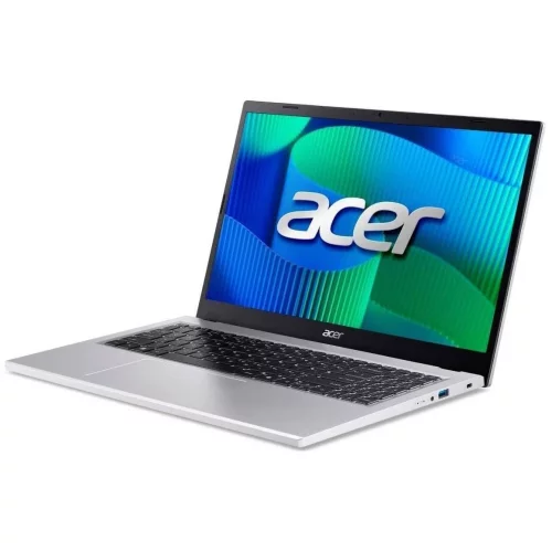 Ноутбук Acer Extensa 15 EX215-57-593B (NX.EJACD.002) Ноутбук Acer Extensa 15 EX215-57-593B 15.6