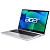 Ноутбук Acer Extensa 15 EX215-57-593B (NX.EJACD.002)