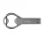 Флеш накопитель 16GB Mirex Bottle Opener USB 2.0 (13600-DVRBOP16) (13600-DVRBOP16)