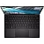 Ноутбук Dell XPS 13 9300 (9300-3140) (9300-3140)