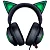 Гарнитура Razer Kraken Kitty Edition (RZ04-02980100-R3M1) (RZ04-02980100-R3M1)