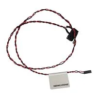 Кабель Chenbro 600MM, RM13907e01, rev.B0, for ARIMA (26H02313902B0)