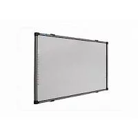 Эскиз  iqrpt082-20