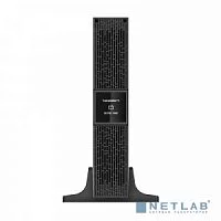 Дополнительный батарейный модуль для Ippon Smart Winner II 2000E BP (48В/ 14Ач) (299411) (1192976)