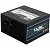Блок питания Chieftec Task TPS-600S (TPS-600S) (TPS-600S)