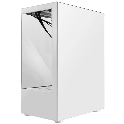 Ginzzu CL110 белый фото 2