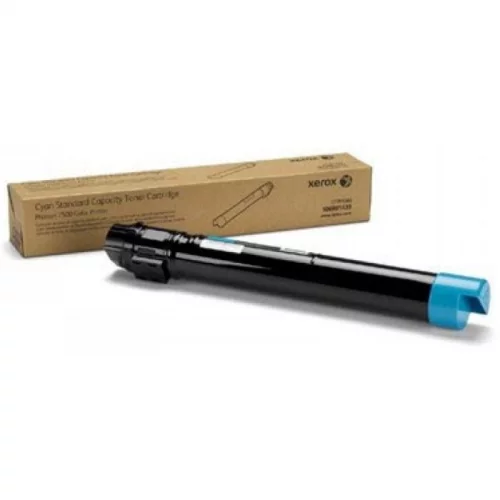 Картридж Xerox 34000 стр. (Color 550/ 560) (006R01532)