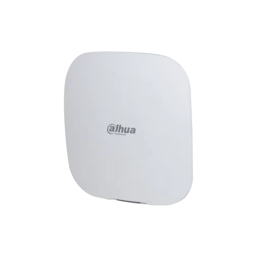 Концентратор DAHUA 150 периферийных устройств (DHI-ARC3000H-GW2(868))