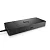 Док-станция Dell WD19S (WD19-4892) (WD19-4892)