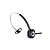 Гарнитура Jabra PRO 930 MS (930-25-503-101) (930-25-503-101)