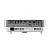 Проектор BenQ MS630ST (9H.JDY77.13E) (9H.JDY77.13E)
