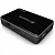 USB-хаб Transcend TS-HUB3 (TS-HUB3K) (TS-HUB3K)