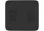 Компьютер IRBIS Smartdesk mini PC (IMFPC130)