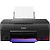 МФУ Canon PIXMA G640 (4620C009) (4620C009)
