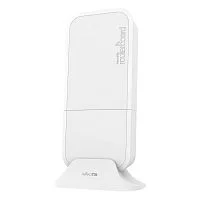 Точка доступа MikroTik wAP ac LTE Kit (RBWAPGR-5HACD2HND&R11E-LTE6)