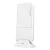 Точка доступа MikroTik wAP ac LTE Kit (RBWAPGR-5HACD2HND&R11E-LTE6) (RBWAPGR-5HACD2HND&R11E-LTE6)