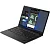 Ноутбук Lenovo ThinkPad X1 Carbon G10 (21CB004JRT) (21CB004JRT)