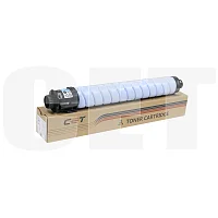 Картинка cet141775