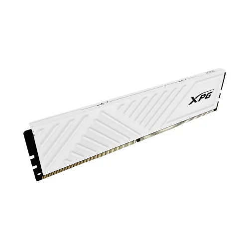 Модуль памяти DIMM DDR4-3600 8GB AX4U36008G18I-SWHD35 ADATA