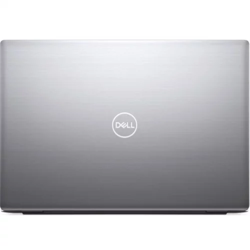 Ноутбук Dell Latitude 9420 14 FHD+/ Core i7 1185G7/ 16GB/ 512GB SSD/ noDVD/ WiFi/ BT/ Win10Pro (9420-2446) фото 6