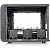 Корпус Thermaltake Core V21 (CA-1D5-00S-1WN) (CA-1D5-00S-1WN)