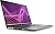 Ноутбук Dell Latitude 5540 I7-1355U/16/512/UBUNTU (400NITS), I7-1355U (I7-1355U/16/512/UBUNTU (400NITS), I7-1355U/16/512/UBUNTU)