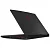 Ноутбук MSI GF63 Thin 11UD-206XRU (9S7-16R612-206)