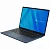 Ноутбук Maibenben M647 (M6471SF0HURE3)