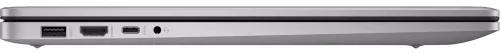Ноутбук HP ProBook 470 G10 [8A6D0EA] Silver 17.3