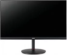 Эскиз  um-hx2ee-v23