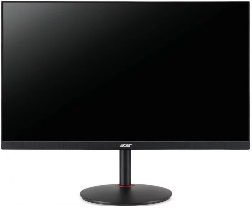 Монитор Acer 27