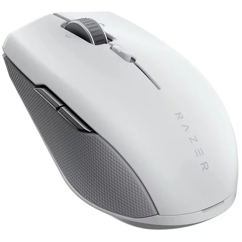 Игровая мышь Pro Click Mini/ Razer Pro Click Mini - Wireless Productivity Mouse (RZ01-03990100-R3G1) фото 2