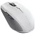 Мышь Razer Pro Click Mini (RZ01-03990100-R3G1) (RZ01-03990100-R3G1)