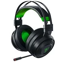 Эскиз Гарнитура Razer Nari Ultimate for Xbox One (RZ04-02910100-R3M1)