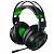 Гарнитура Razer Nari Ultimate for Xbox One (RZ04-02910100-R3M1) (RZ04-02910100-R3M1)
