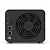 Система хранения данных TerraMaster F4-424 Pro (F4-424 PRO)