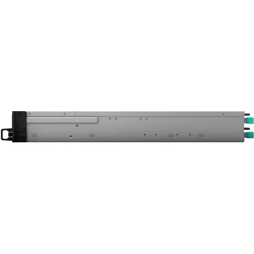 Модуль расширения Synology RXD1219sas (RXD1219SAS) фото 6