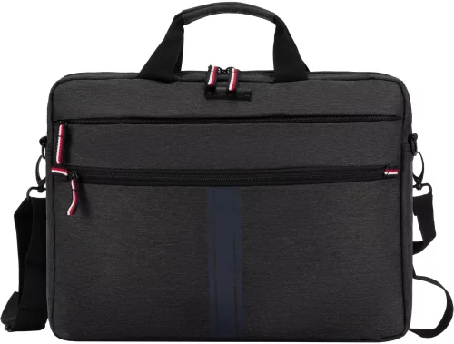 Сумка для ноутбука 15.6