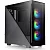 Корпус Thermaltake Divider 300 TG ARGB (CA-1S2-00M1WN-01) (CA-1S2-00M1WN-01)