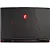 Ноутбук MSI GL63 8SC-211XRU (9S7-16P812-211) (9S7-16P812-211)