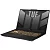 Ноутбук ASUS TUF F17 FX707ZC4-HX097 (90NR0GX1-M00740)