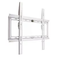 Эскиз Кронштейн Kromax IDEAL-3 (26019) 26019