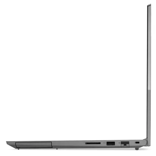 Ноутбук/ Lenovo ThinkBook 15 G2  15.6FHD_AG_300N_N/ CORE_I5-1135G7_2.4G_4C_MB/ 16GBDDR4_3200 (8+8)/ 512GB_SSD /  INTEGRATED_IRIS_XE_GRAPHICS / W11_PRO_ENG/ MINERAL_GREY ( EN_kbd ) фото 7