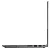 Ноутбук Lenovo ThinkBook 15 Gen 2 (20VE011MMH) (20VE011MMH)