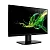 Монитор Acer KA272Gbmix (UM.HX2CD.G02)