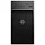 Рабочая станция Dell Precision 3640 MT (3640-7700) (3640-7700)