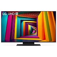 Эскиз  50ut91006la-arug