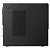Компьютер Lenovo V530-07ICB SFF [10TX000SRU] Core i3-8100/ 4GB/ 1TB/ DVD-RW/ DOS (10TX000SRU)