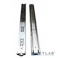 INWIN рельсы Rail kit for Midi Tower InWin PE-689 RACKMOUNT (6051948) (1098381)