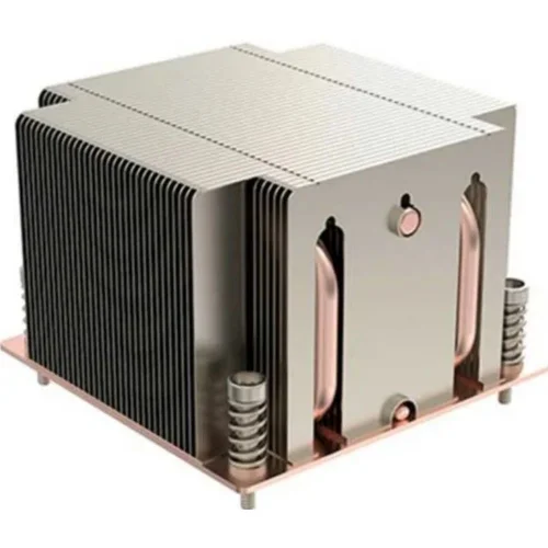 Пассивный кулер PC-06230-01-GP2 (2U Heatsink)